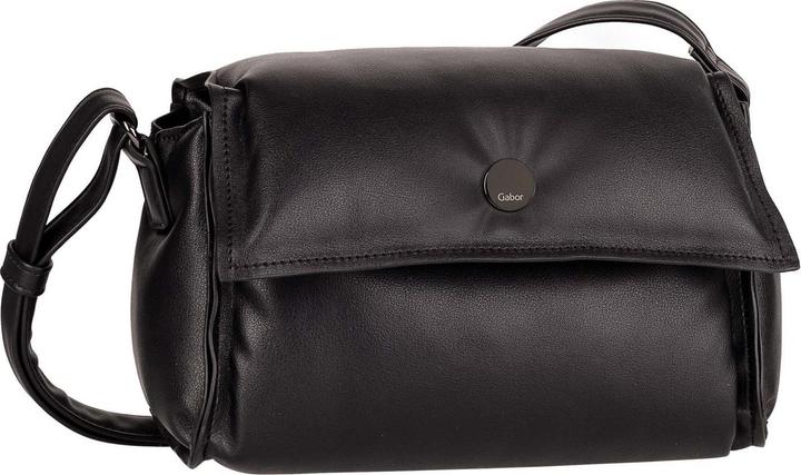 Immagine prodotto Gabor Alexi Flap Bag No Zip