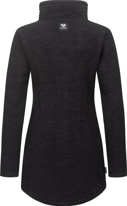 Immagine prodotto Ragwear Miram Melange (S)