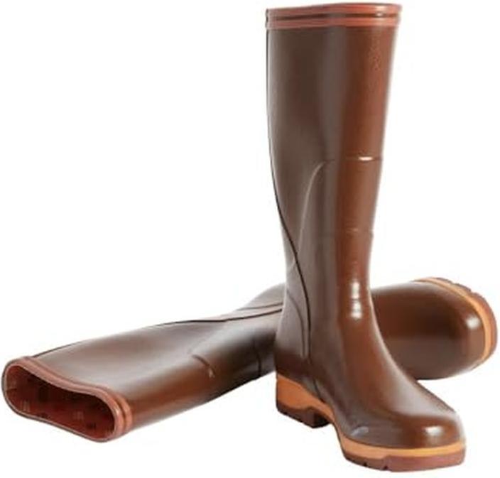 Produktbild Aigle Stiefel
