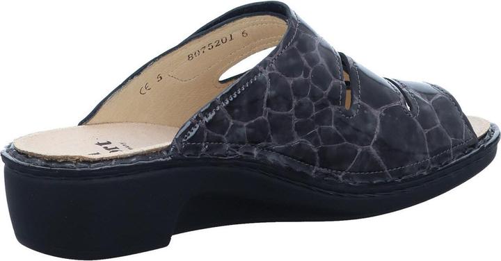 Image du produit Finn Comfort 2688-717218 (38)