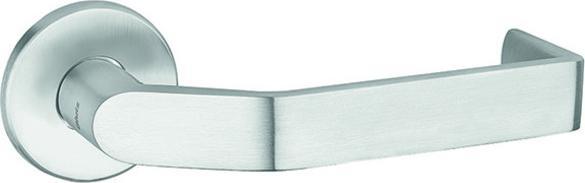 Immagine prodotto Glutz Maniglia p.porta 50071 femm.8 mm (Set di porte)