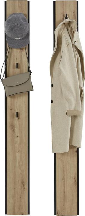 Actual product image Voleo Edra