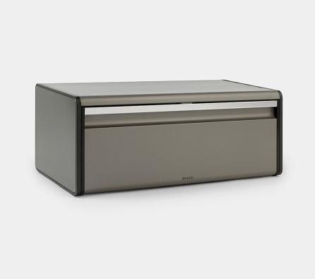 Produktbild Brabantia Klappbrotkasten