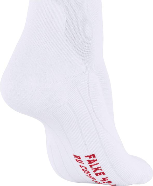 Actual product image Falke RU Compression Stabilizing M (39 - 41)