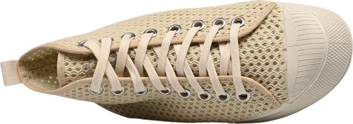 Image du produit Bensimon baskets stella (41)