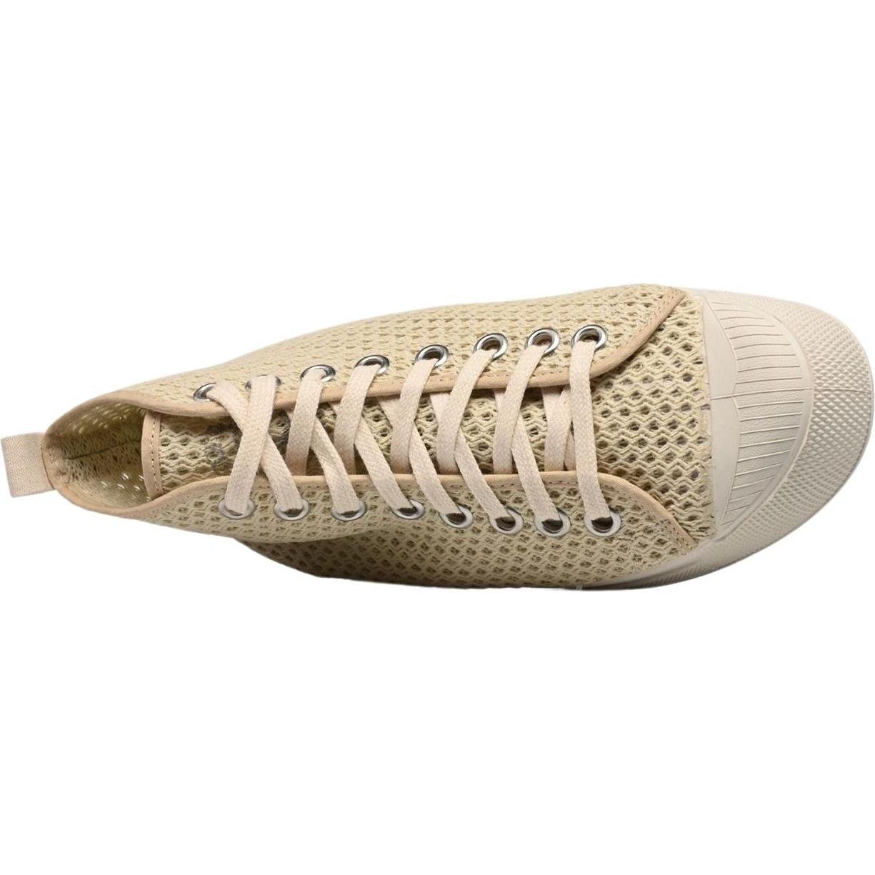 Thumbnail - Bensimon, Damen, Sneaker, sneakers für damen stella, Beige, (41)