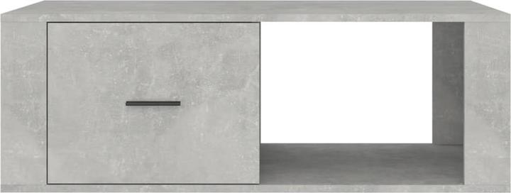 Image du produit vidaXL Couchtisch