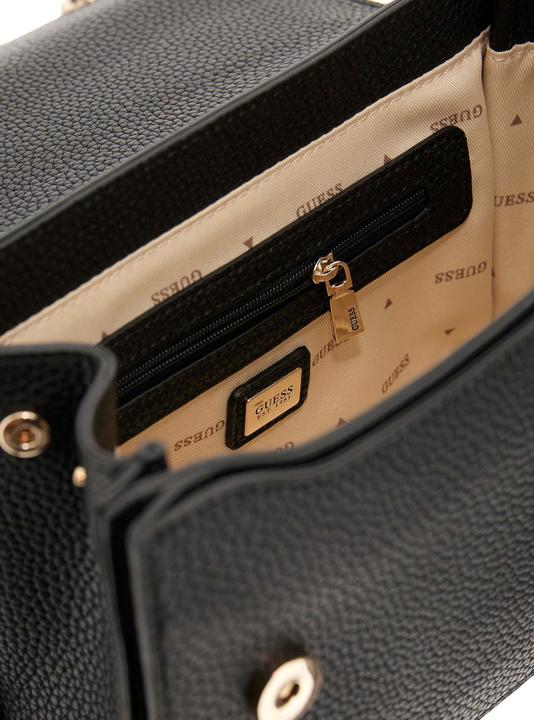 Immagine prodotto Guess Calista Umhängetasche 24 cm