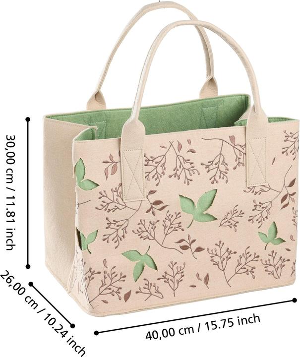 Produktbild EGLO Tomisato