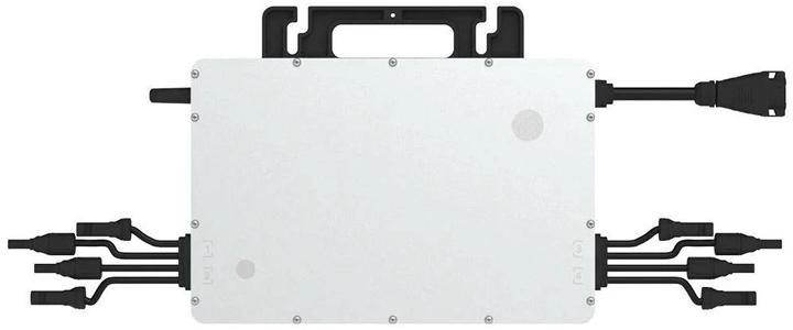 Produktbild Hoymiles HO HMS-1600 - Microinverter HM