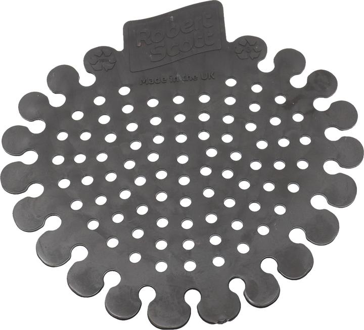 Produktbild Soennecken Urinalsieb Kunststoff parfümiert