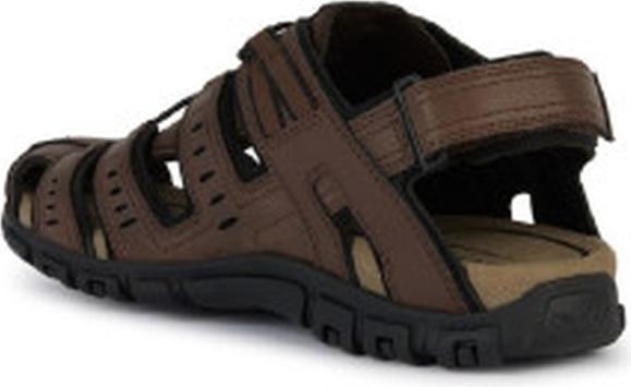 Produktbild Geox Wanderschuhe (43)