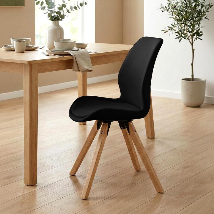 Image du produit CLP Luna