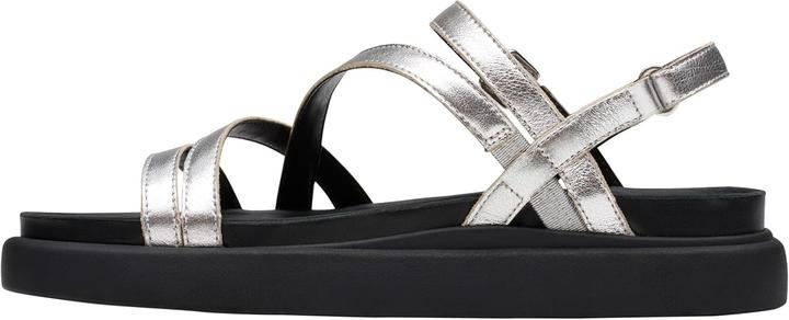 Image du produit Clarks Aristella Rose (39.5, 40)