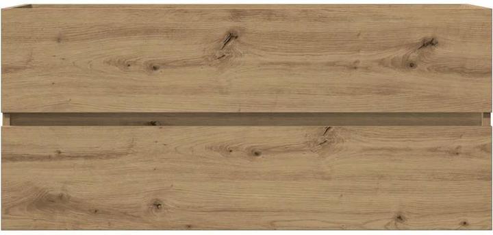 Produktbild vidaXL Badezimmerschrank (100 x 38.50 x 45 cm)