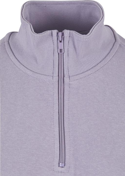 Produktbild Urban Classics Ladies Light Terry Troyer - 166859 (S)