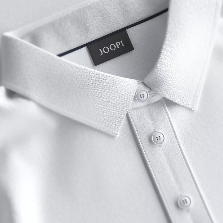 Produktbild Joop! JJ-11Primo, 405 (M)