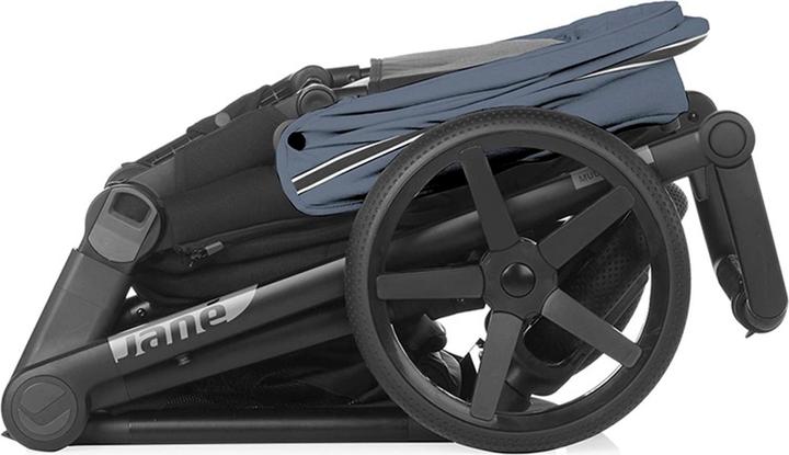 Image du produit Jané MUUM KIWA+PTSeal