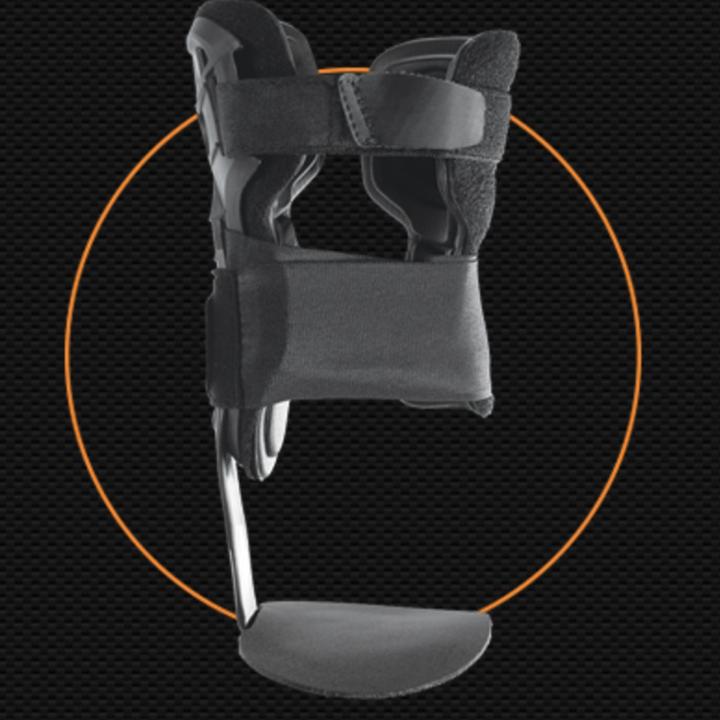 Produktbild Active Ankle Eclipse 1 Brace (M)