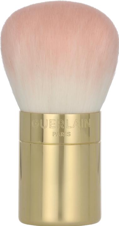 Immagine prodotto Guerlain Meteoriti 24 Pennello (Talco)