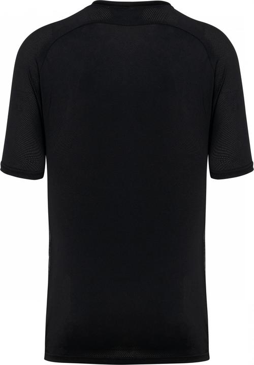 Image du produit Proact Maillot bicolore manches raglan (S)