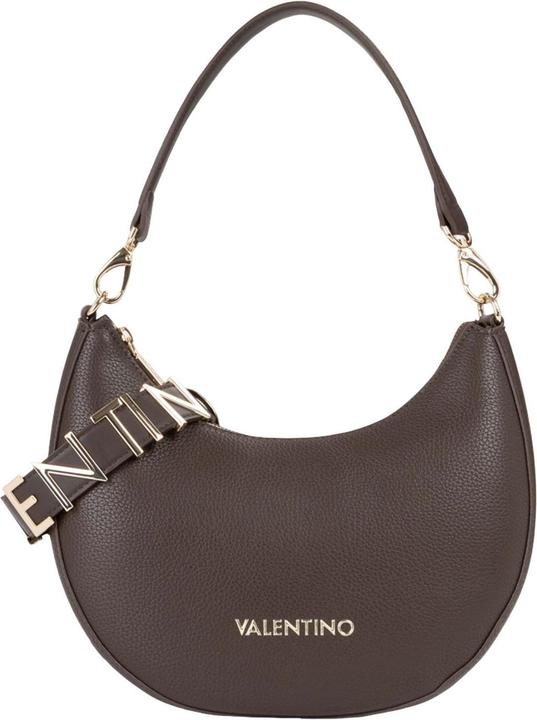 Immagine prodotto Valentino Alexia ALEXIA Schultertasche 29 cm