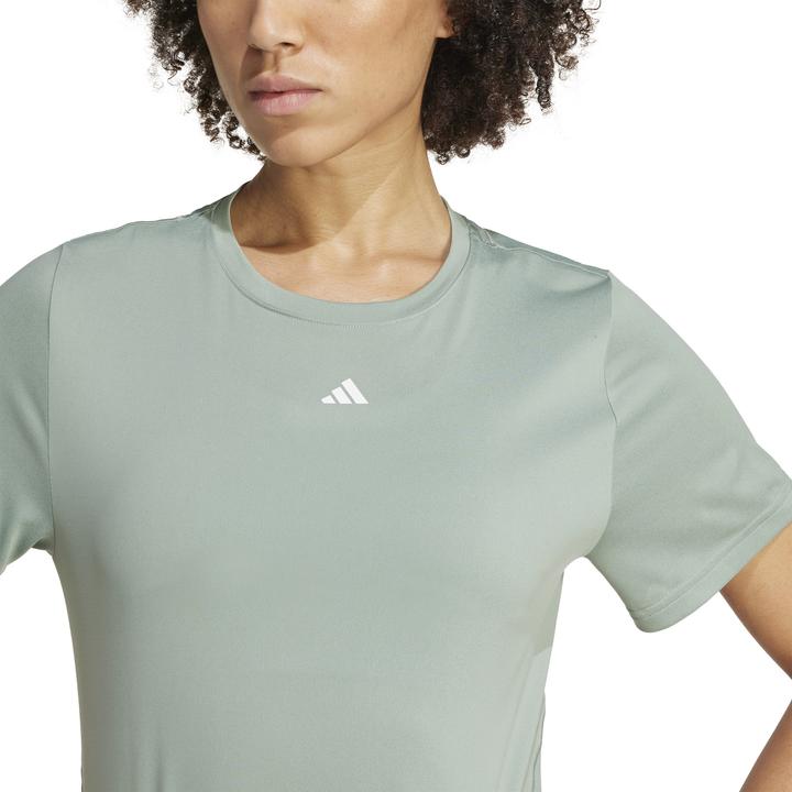 Immagine prodotto adidas Women's WTR D4T Tee (XL)