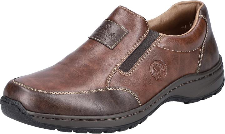 Produktbild Rieker Slipper (40)