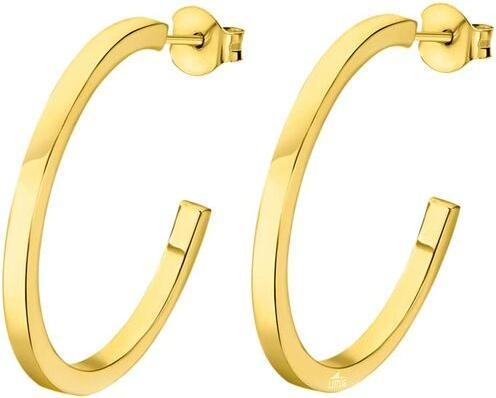 Immagine prodotto Lotus Orecchini da donna Lp3203-4/5 Metallo