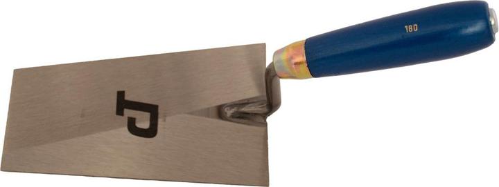 Actual product image Craft Tools Trowels, angular (11 cm)