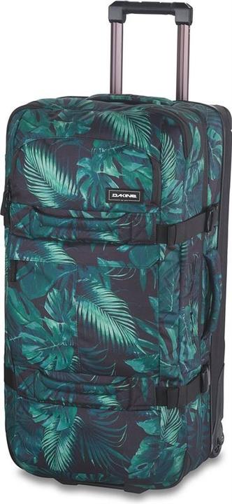 Produktbild Dakine Split Roller (85 l)