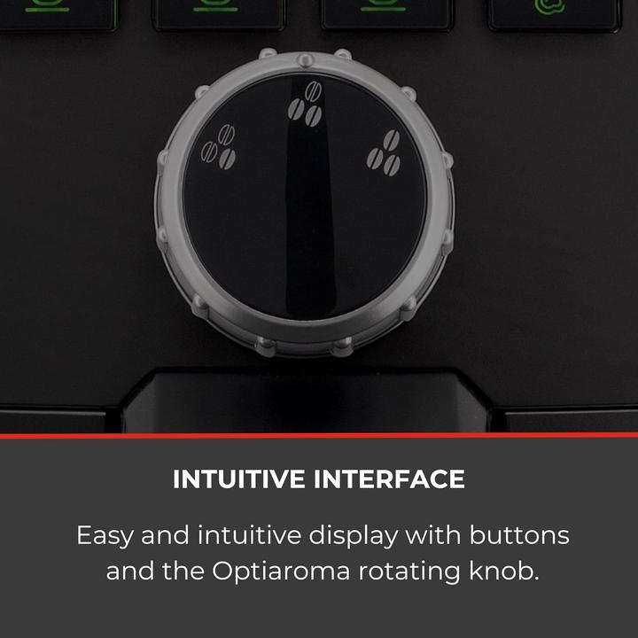 Produktbild Gaggia Naviglio HD8749/01