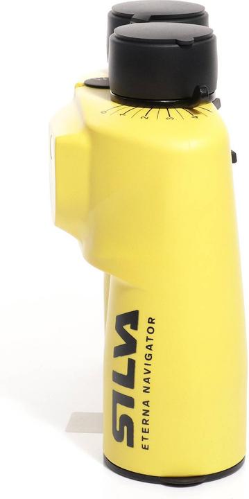Actual product image Silva Binoculars Eterna Naviga.3 (7 x, 50 mm)