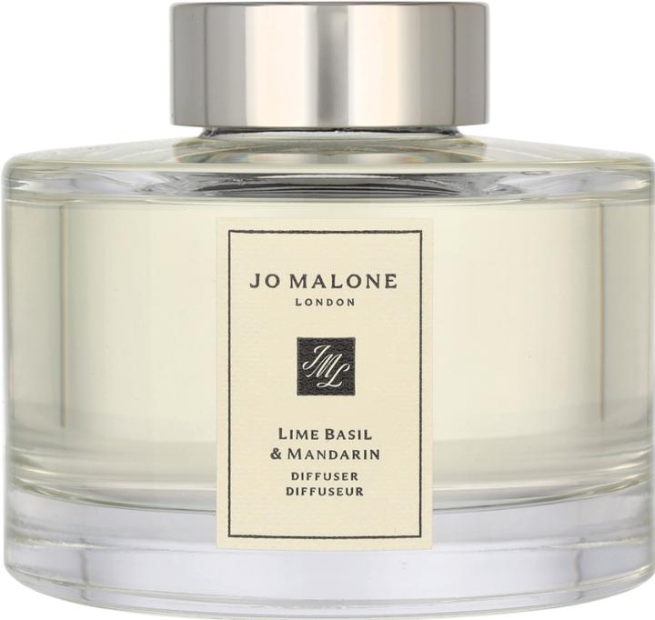 Produktbild Jo Malone Lime Basil & Mandarin Scent Surround™ Diffuser (165 ml)