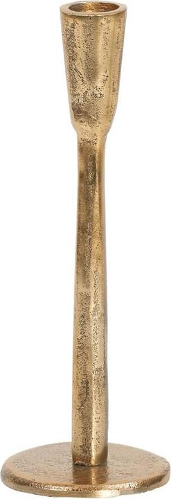 pfister Raw (8 x 21 cm)