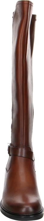 Image du produit Remonte D2W77-25 (36)