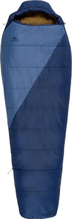 Produktbild Kelty Cosmic Synthetic 20 (82 cm)