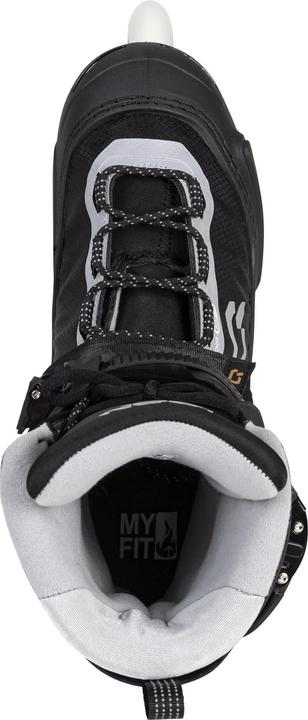 Produktbild Iqon Skates (42, 43)