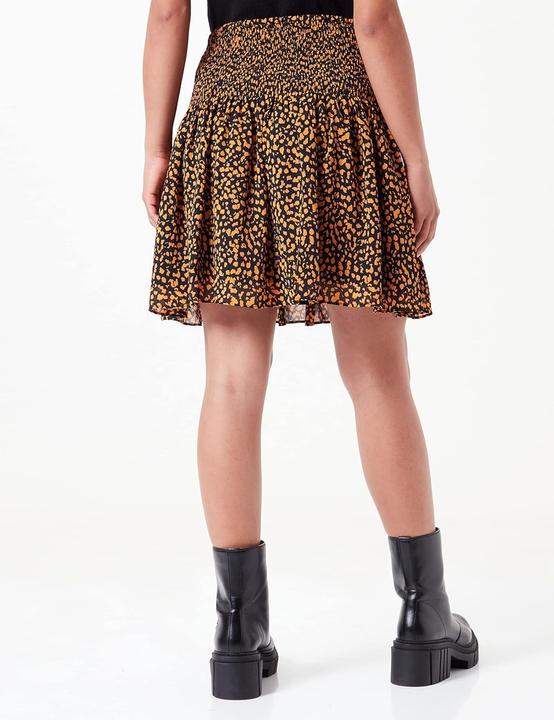 Produktbild HUGO Damesrok, Open Miscellaneous960, 42 (42)