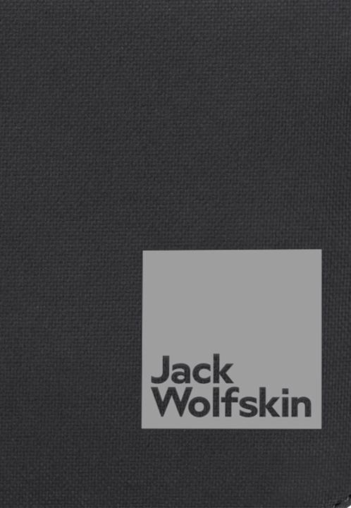 Image du produit Jack Wolfskin Konya Wallet