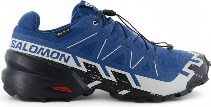 Immagine prodotto Salomon Speedcross 6 GTX - 68434 (47 1/3)