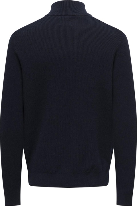 Immagine prodotto Only & Sons Maglione a collo alto (XL)
