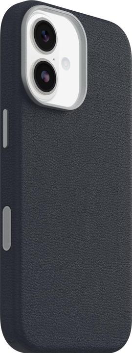 Actual product image OtterBox Symmetry Cactus Leather Camera Control (Apple iPhone 17)