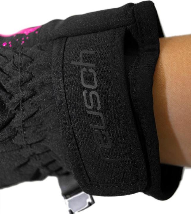 Produktbild Reusch Beatrix R-TEX XT JR (5)