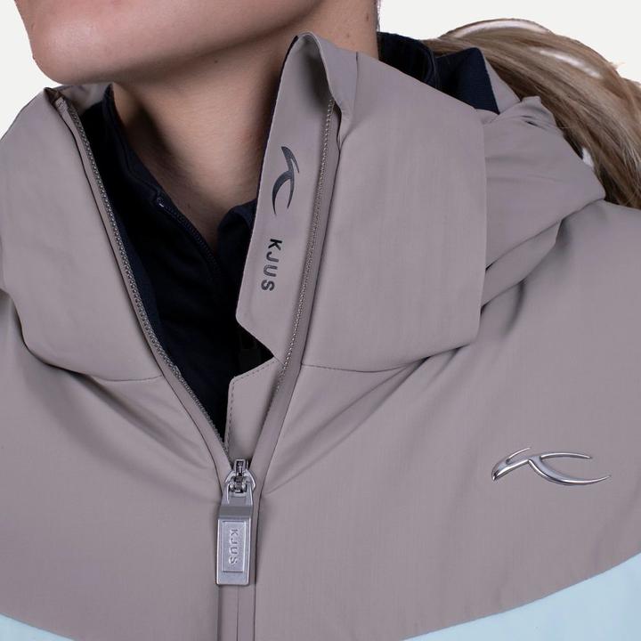 Produktbild Kjus Momentum Jacket (M)