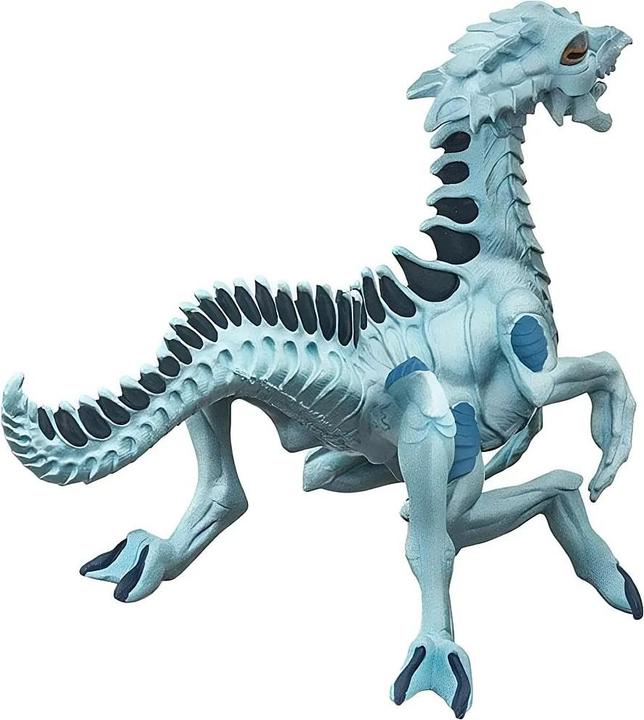 Immagine prodotto Safari Drago alieno