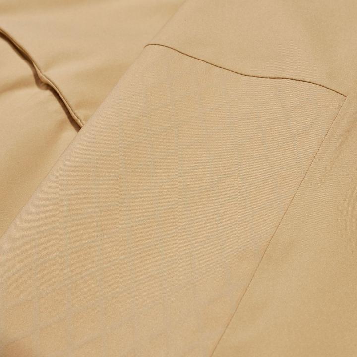 Actual product image Berghaus Gosforth Jacket (XL)