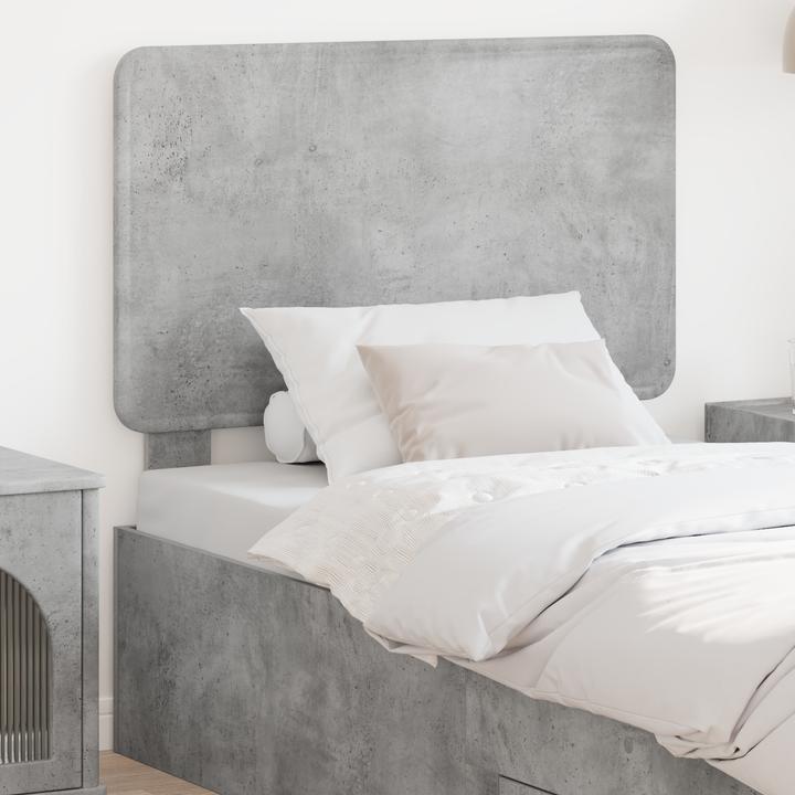 Immagine prodotto vidaXL Kopfteil (3 x 93 x 100 cm)