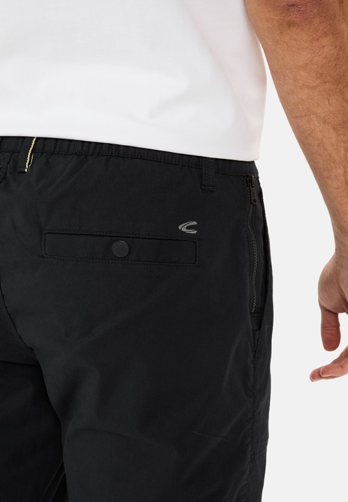 Produktbild Camel Active Leichte Chino im Relaxed Fit (32)