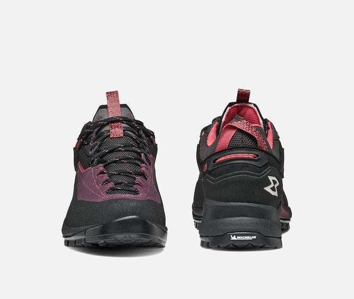 Produktbild Garmont Akron Gtx (38.5)